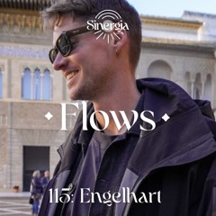 Flows 115: Engelhart