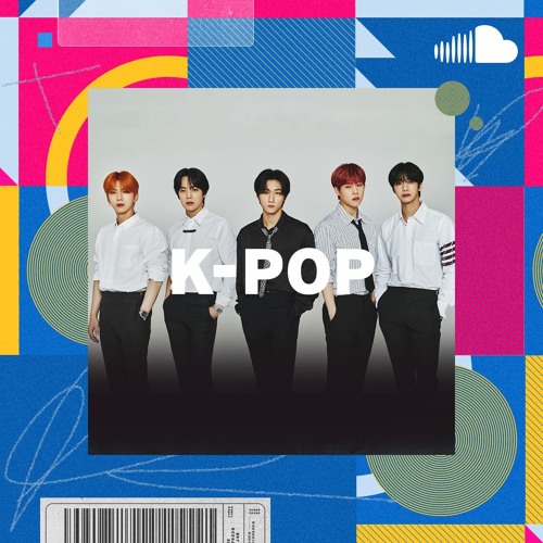 K-Pop and More