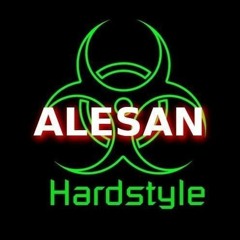 Porter Robinson - Tell Your World Something Comforting (Alesan Bootleg)