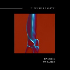 Gannein - Receding Round