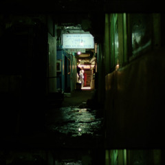 YW Remix/JJJ, BLASÉ & Bonbero