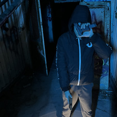 Casket You Carry Prod .VelleSoSmerkish