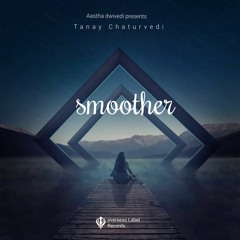 Smoother