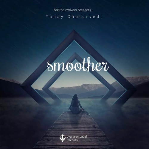 Smoother