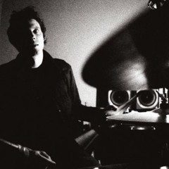 helvetia - leading towards an end (live @ high noon saloon in madison, wi)