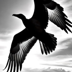 Flight Of The Light (Radio Version)