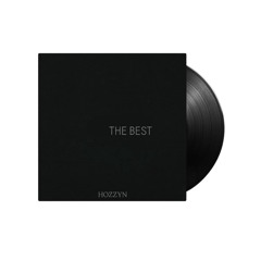 The Best