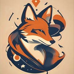 searching for soul(s)