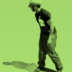 DOUBLE DUTCH [ PROD. 454 ]