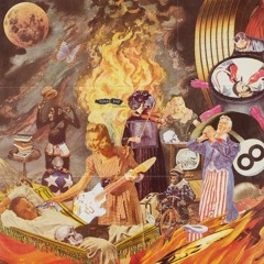 No Pride - Green Day (Vocal Cover by fnathan0)