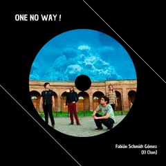 Bendito bajon _ Fabián Schmidt Gómez