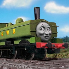 Duck's Hit-Era Theme(S2-Style)