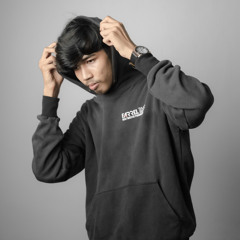 DJ FARREL BMP 2 DESEMBER 2021