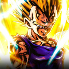 PutoLewis aka djMasakre - Mos la fotem a la Santa Casa 2025