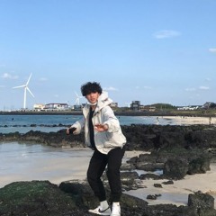 Error (Covered by. Hwagga)