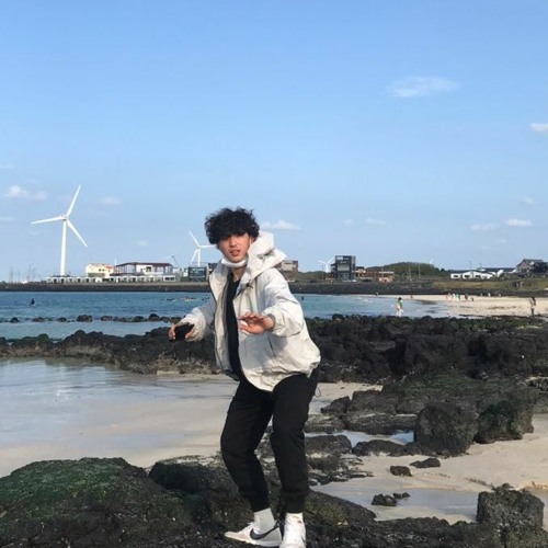 Error (Covered by. Hwagga)