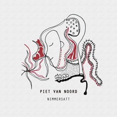 Nimmersatt (Original Mix) [FREE DOWNLOAD]