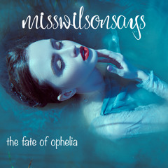 Instrumental Popular Songs