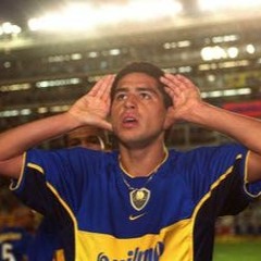 ZICA - THIS IS NOT COKE