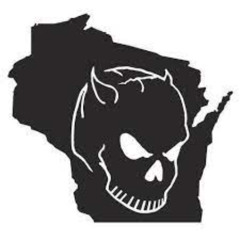 WELCOME 2 WICKED WISCO