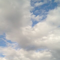 cuts ft hvvean (blazedini)