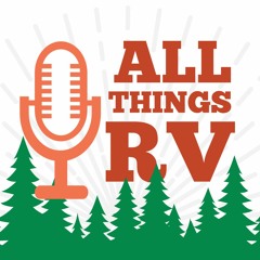 Episode 26: Best Way to Buy an RV with Jered Sobel
