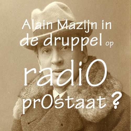 druppel 172 17 december 23