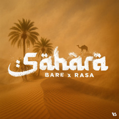 SAHARA