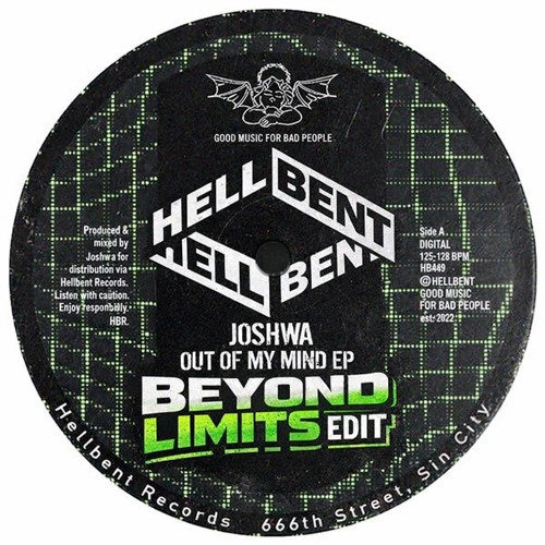 Stream AG | Listen to Groovy Tech House playlist online for free on ...