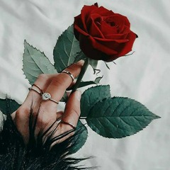 Мохито - Не Беги От Меня (Disco remix)