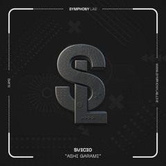 012. SVICIO - Ashi Garami (Extended Mix)