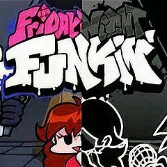 |FnF| Friday Night Funkin' VS Updyke - Remorse