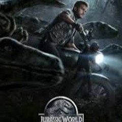 Jurassic Park Theme