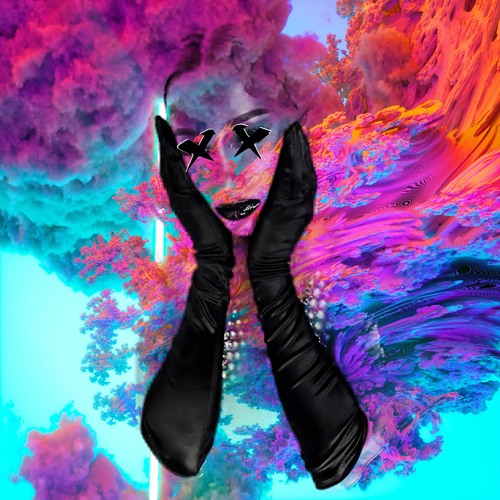 BIA - WHOLE LOTTA MONEY (shwiLLy Flip) (thank you for 9k! <3)