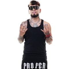 🇨🇱 Guaracha Made In Chile 🇨🇱