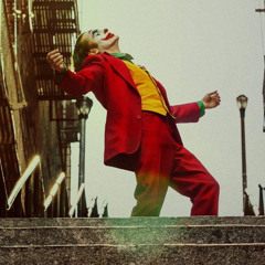 Sc6ut Joker Edit (slowed)