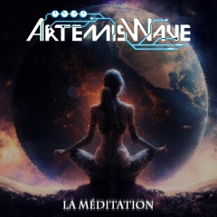 La Méditation (Short Version)