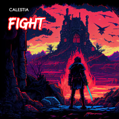 Fight