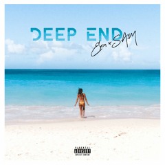 Deep End (ft. S.A.M)
