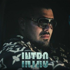 AMO LA MARA - INTRO (Official Video)