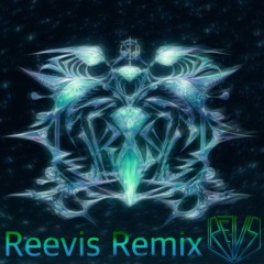 Kill the Noise- Turn on the Lights (Reevis Remix)