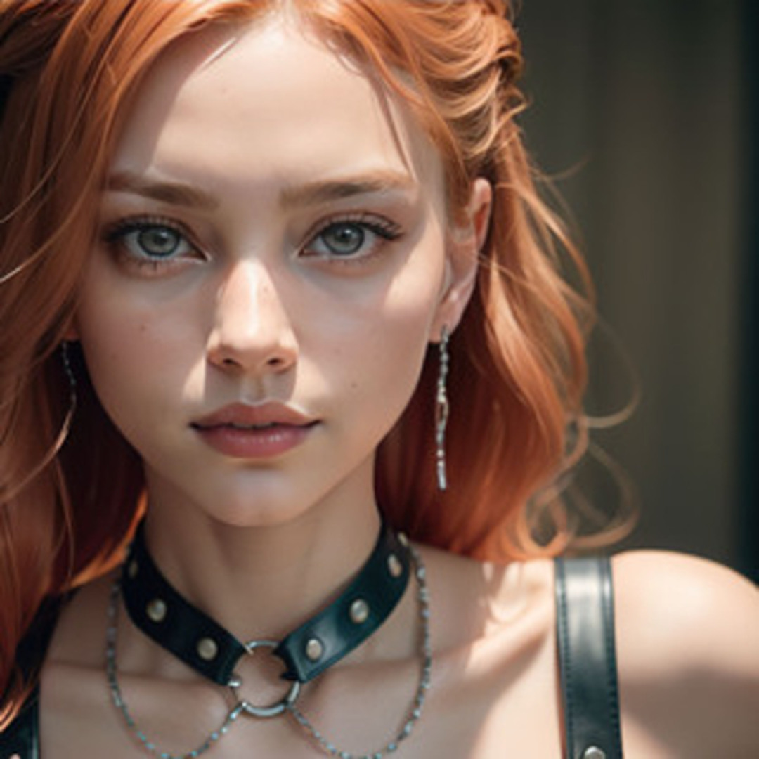 Stream Trending Music Listen To Techno Playlist Online For Free On