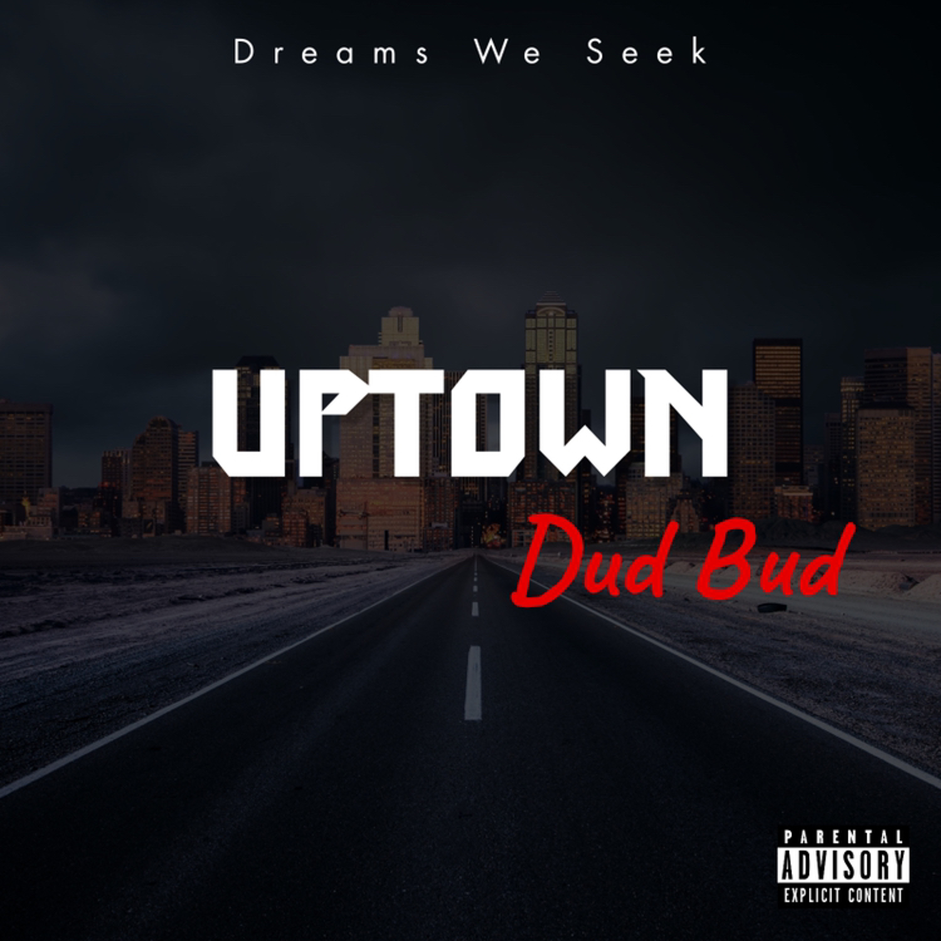 Uptown episode artwork