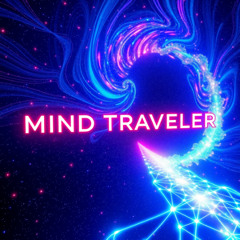 MIND TRAVELER