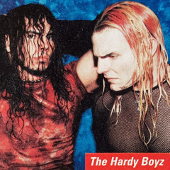 hardy boyz (feat. Part!al & picc6ix) [prod. aloa]