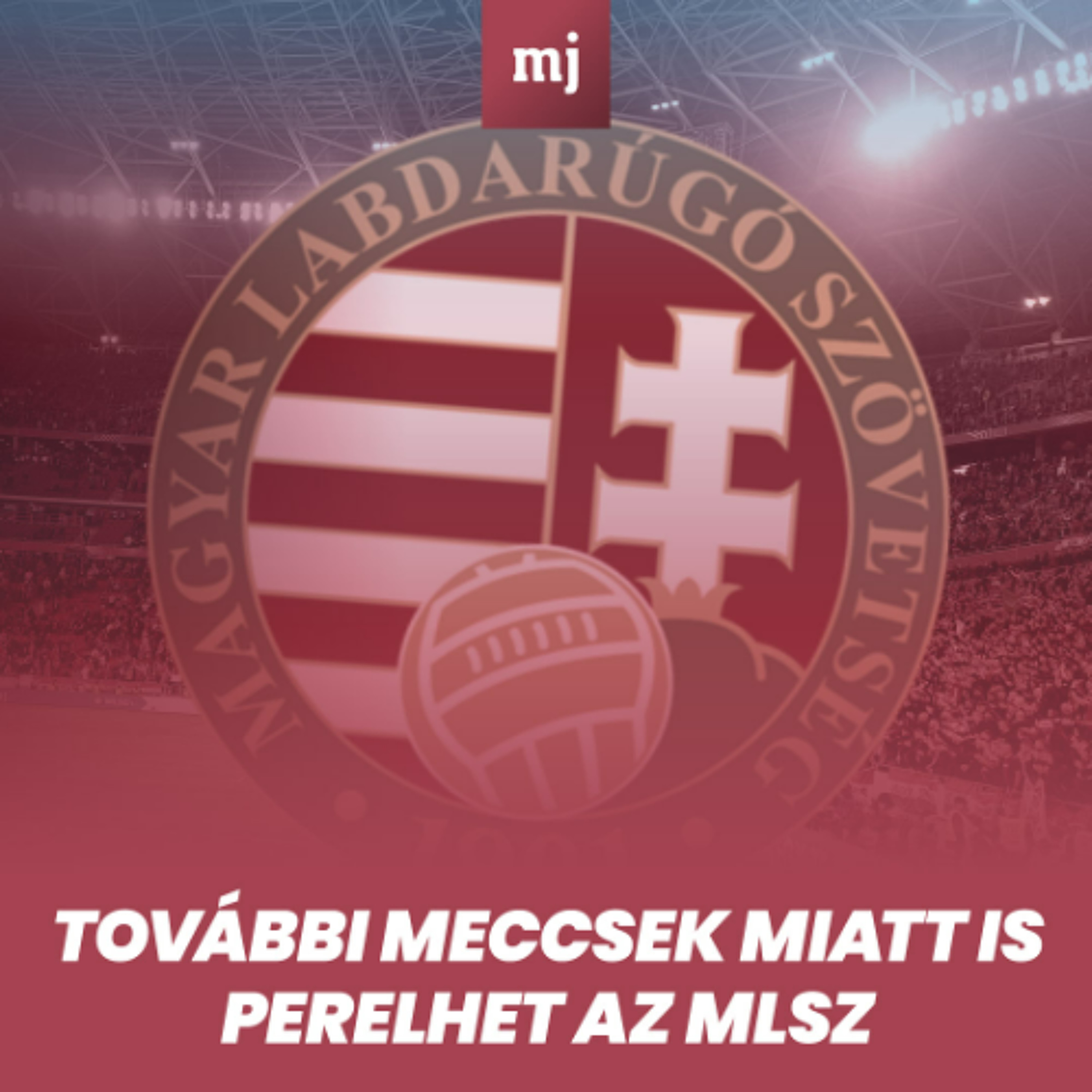 Jelen Podcast