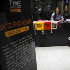 Bekatrina X 290 X 168 _ Tsagaan sar.waw