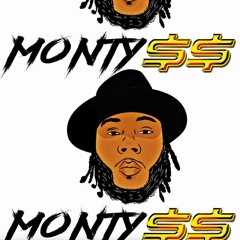 INSTRUMENTAL - What The World Needs (Produced By Monty $$)