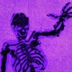 skellys