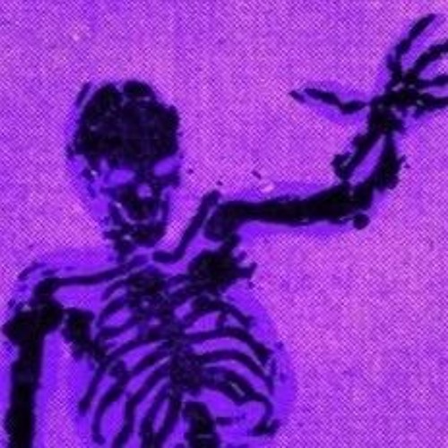 skellys